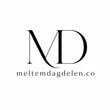 meltemdagdelen