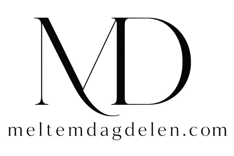 meltemdagdelen