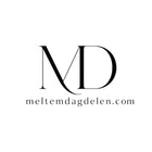 meltemdagdelen